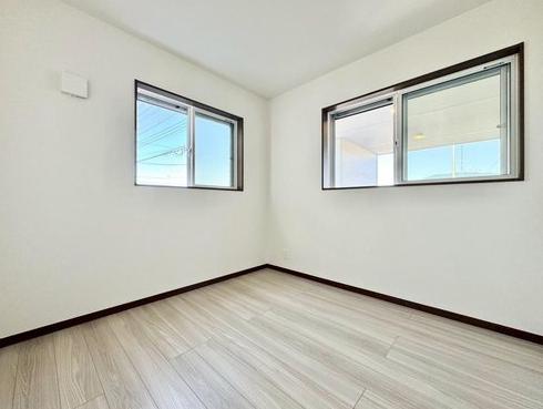 【相模原市緑区15】相模原市緑区物件の住宅ローンの不安、今すぐ解消！相模原市緑区で無料相談受付中