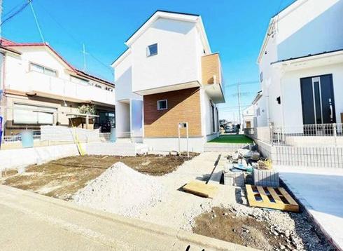 【相模原市緑区18】相模原市緑区物件の住宅ローンの不安、今すぐ解消！相模原市緑区で無料相談受付中