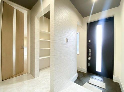 【大和18】大和市物件の住宅ローンの不安、今すぐ解消！大和市で無料相談受付中