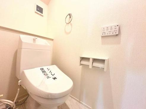 【大和19】大和市物件の住宅ローンの不安、今すぐ解消！大和市で無料相談受付中