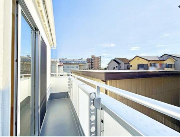 【座間24】座間市物件の住宅ローンの不安、今すぐ解消！座間市で無料相談受付中