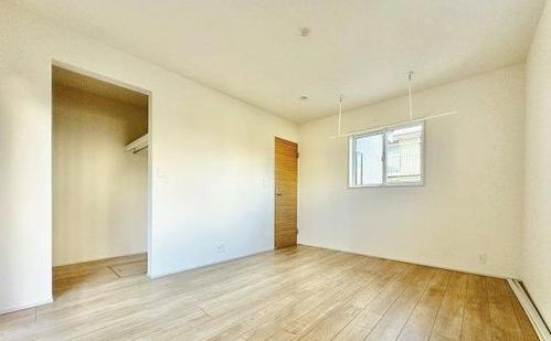 【相模原市中央区21】相模原市中央区物件の住宅ローンの不安、今すぐ解消！相模原市中央区で無料相談受付中