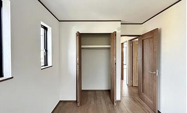 【相模原市中央区22】相模原市中央区物件の住宅ローンの不安、今すぐ解消！相模原市中央区で無料相談受付中