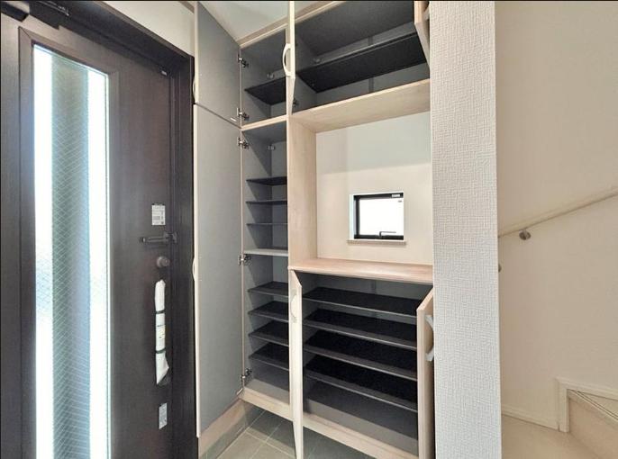 【相模原市南区28】相模原市南区物件の住宅ローンの不安、今すぐ解消！相模原市南区で無料相談受付中