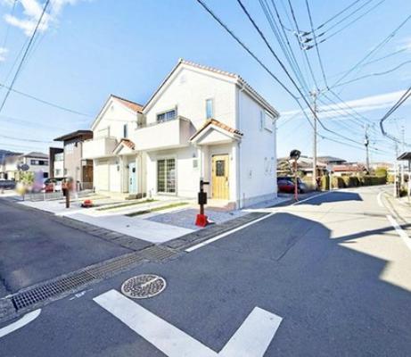 【相模原市緑区11】相模原市緑区物件の住宅ローンの不安、今すぐ解消！相模原市緑区で無料相談受付中