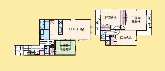 【相模原市緑区17】相模原市緑区物件の住宅ローンの不安、今すぐ解消！相模原市緑区で無料相談受付中