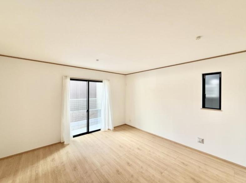 【大和23】大和市物件の住宅ローンの不安、今すぐ解消！大和市で無料相談受付中