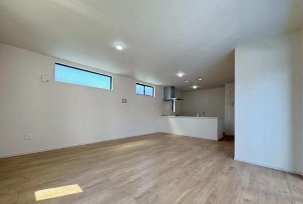 【八王子19】八王子市物件の住宅ローンの不安、今すぐ解消！八王子市で無料相談受付中