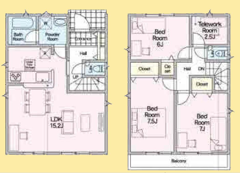 【相模原市中央区20】相模原市中央区物件の住宅ローンの不安、今すぐ解消！相模原市中央区で無料相談受付中
