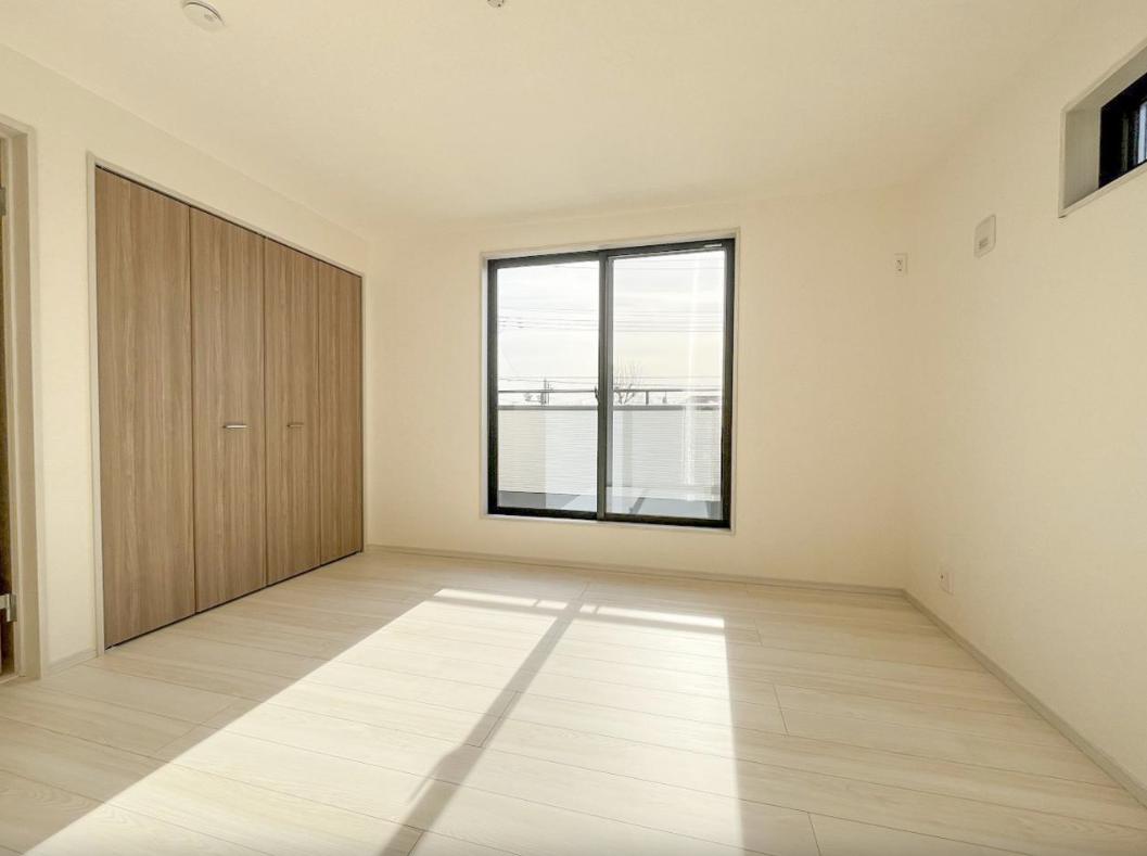 【町田6】町田市物件の住宅ローンの不安、今すぐ解消！町田市で無料相談受付中