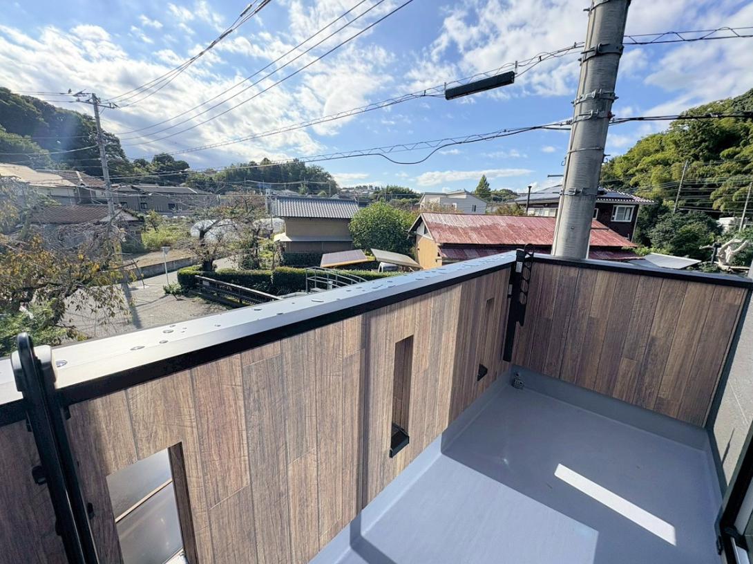 【町田14】町田市物件の住宅ローンの不安、今すぐ解消！町田市で無料相談受付中