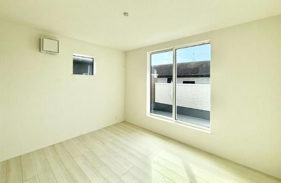 【八王子19】八王子市物件の住宅ローンの不安、今すぐ解消！八王子市で無料相談受付中