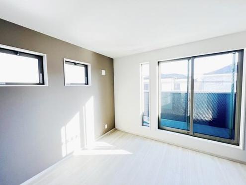 【相模原市中央区19】相模原市中央区物件の住宅ローンの不安、今すぐ解消！相模原市中央区で無料相談受付中