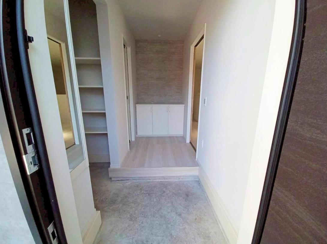 【相模原市南区22】相模原市南区物件の住宅ローンの不安、今すぐ解消！相模原市南区で無料相談受付中