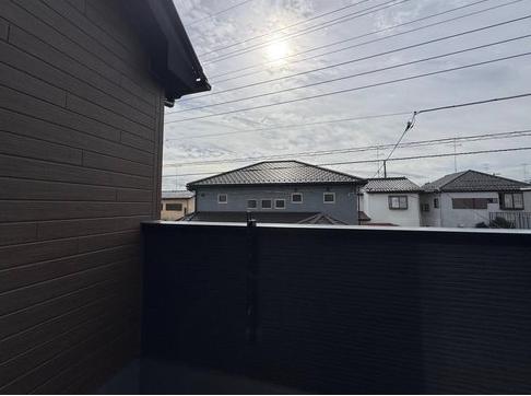 【相模原市緑区14】相模原市緑区物件の住宅ローンの不安、今すぐ解消！相模原市緑区で無料相談受付中