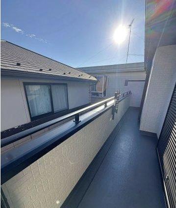 【相模原市中央区21】相模原市中央区物件の住宅ローンの不安、今すぐ解消！相模原市中央区で無料相談受付中