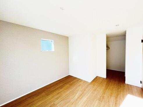 【相模原市緑区18】相模原市緑区物件の住宅ローンの不安、今すぐ解消！相模原市緑区で無料相談受付中