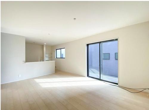 【大和18】大和市物件の住宅ローンの不安、今すぐ解消！大和市で無料相談受付中