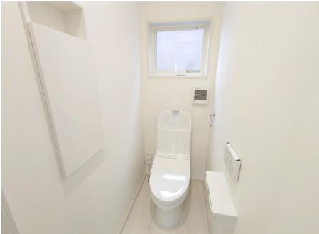 【座間16】座間市物件の住宅ローンの不安、今すぐ解消！座間市で無料相談受付中