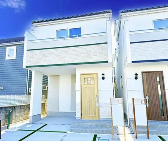 【座間24】座間市物件の住宅ローンの不安、今すぐ解消！座間市で無料相談受付中