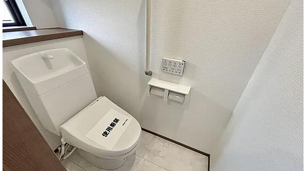 【相模原市中央区22】相模原市中央区物件の住宅ローンの不安、今すぐ解消！相模原市中央区で無料相談受付中