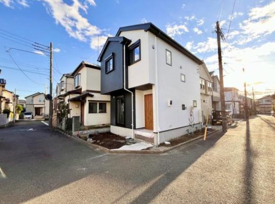 【相模原市南区16】相模原市南区物件の住宅ローンの不安、今すぐ解消！相模原市南区で無料相談受付中