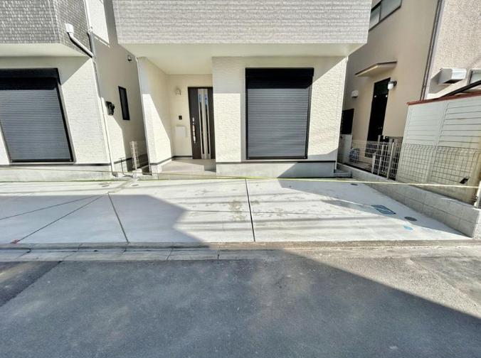 【相模原市南区28】相模原市南区物件の住宅ローンの不安、今すぐ解消！相模原市南区で無料相談受付中