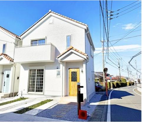 【相模原市緑区11】相模原市緑区物件の住宅ローンの不安、今すぐ解消!相模原市緑区で無料相談受付中