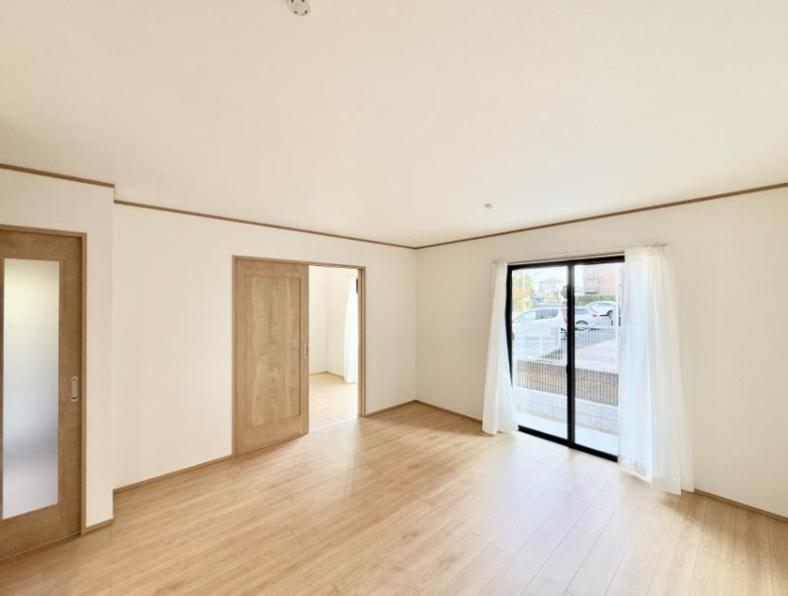 【大和23】大和市物件の住宅ローンの不安、今すぐ解消！大和市で無料相談受付中