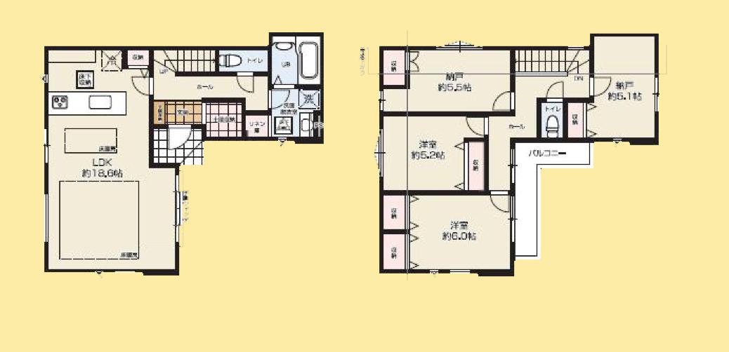 【八王子19】八王子市物件の住宅ローンの不安、今すぐ解消！八王子市で無料相談受付中