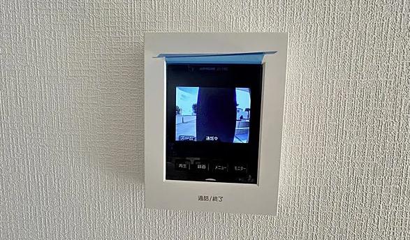 【相模原市中央区22】相模原市中央区物件の住宅ローンの不安、今すぐ解消！相模原市中央区で無料相談受付中