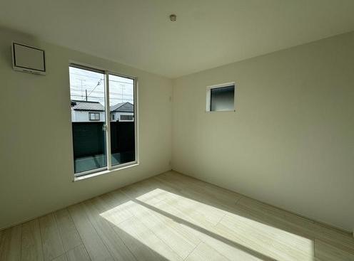 【相模原市緑区14】相模原市緑区物件の住宅ローンの不安、今すぐ解消！相模原市緑区で無料相談受付中