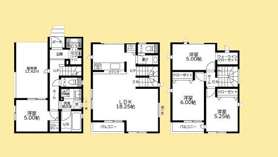 【相模原市緑区15】相模原市緑区物件の住宅ローンの不安、今すぐ解消！相模原市緑区で無料相談受付中