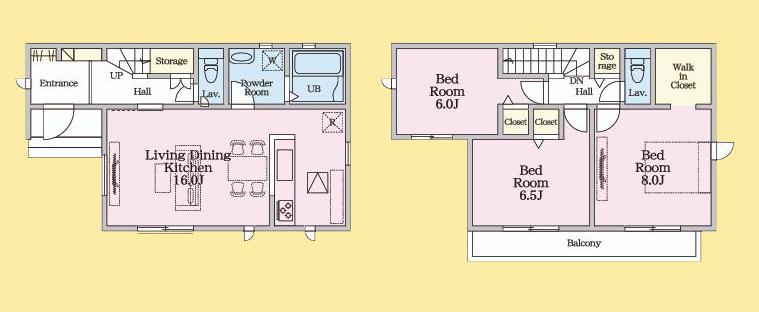 【大和19】大和市物件の住宅ローンの不安、今すぐ解消！大和市で無料相談受付中
