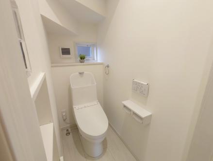 【座間16】座間市物件の住宅ローンの不安、今すぐ解消！座間市で無料相談受付中