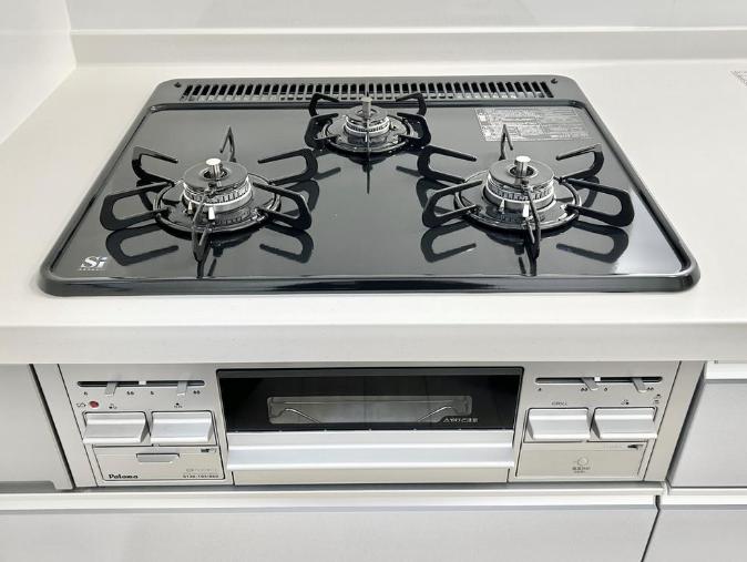 【相模原市南区28】相模原市南区物件の住宅ローンの不安、今すぐ解消！相模原市南区で無料相談受付中