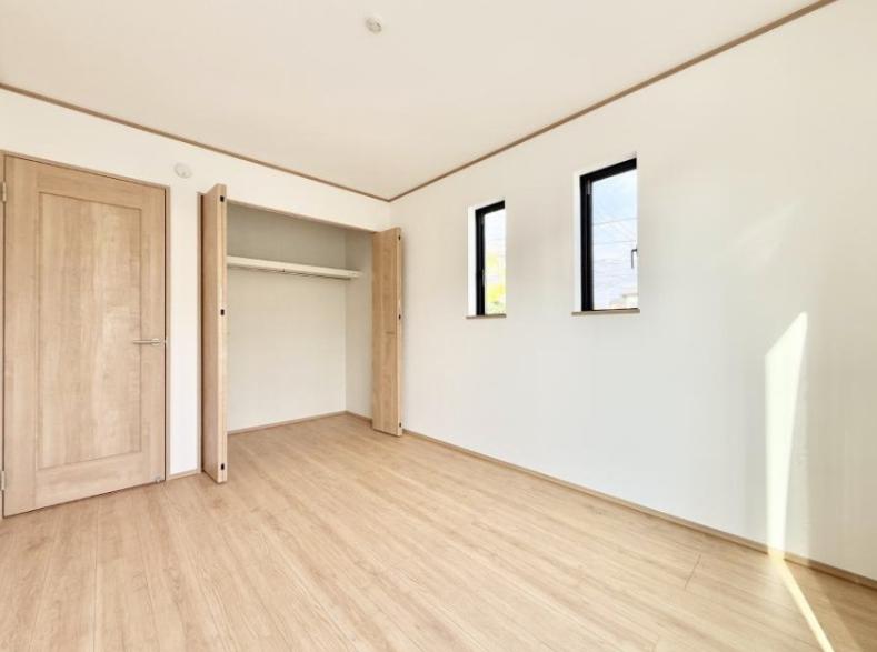 【大和23】大和市物件の住宅ローンの不安、今すぐ解消！大和市で無料相談受付中