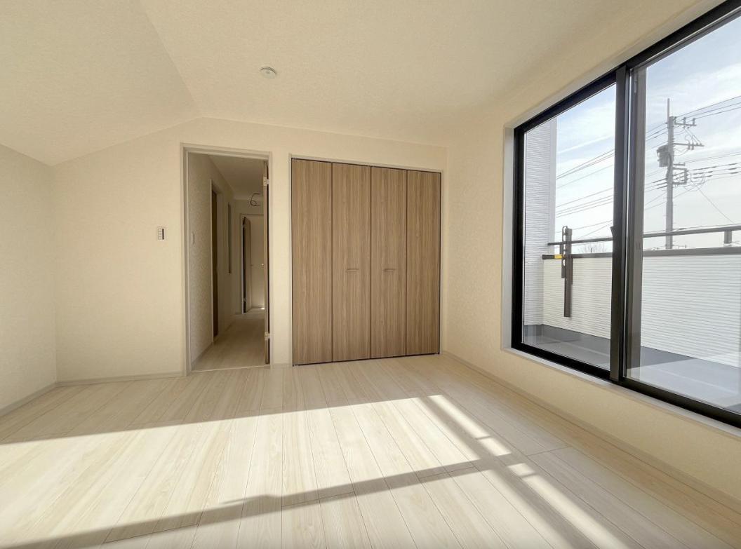 【町田6】町田市物件の住宅ローンの不安、今すぐ解消！町田市で無料相談受付中