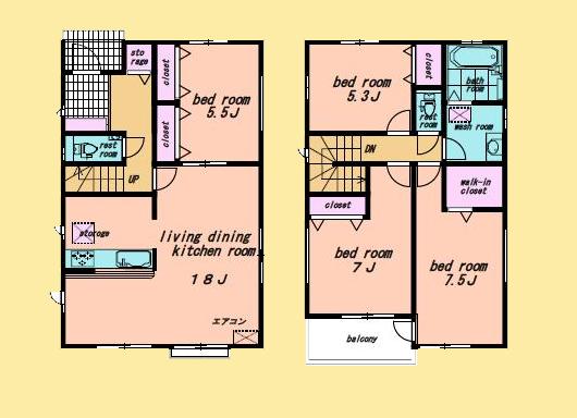 【町田14】町田市物件の住宅ローンの不安、今すぐ解消！町田市で無料相談受付中