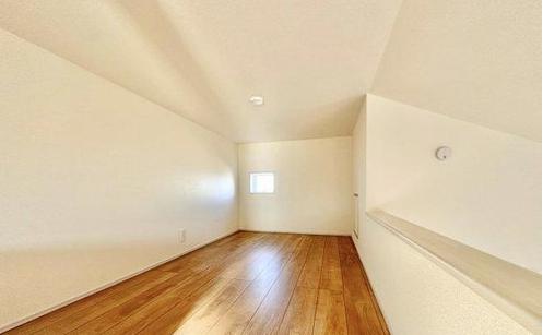 【相模原市中央区21】相模原市中央区物件の住宅ローンの不安、今すぐ解消！相模原市中央区で無料相談受付中