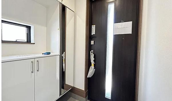 【相模原市中央区22】相模原市中央区物件の住宅ローンの不安、今すぐ解消！相模原市中央区で無料相談受付中