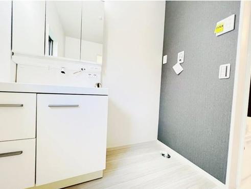 【相模原市中央区19】相模原市中央区物件の住宅ローンの不安、今すぐ解消！相模原市中央区で無料相談受付中