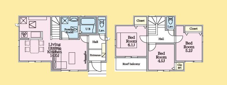 【相模原市緑区14】相模原市緑区物件の住宅ローンの不安、今すぐ解消！相模原市緑区で無料相談受付中