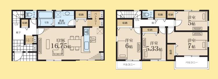 【大和18】大和市物件の住宅ローンの不安、今すぐ解消！大和市で無料相談受付中