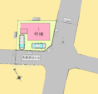 【大和19】大和市物件の住宅ローンの不安、今すぐ解消！大和市で無料相談受付中