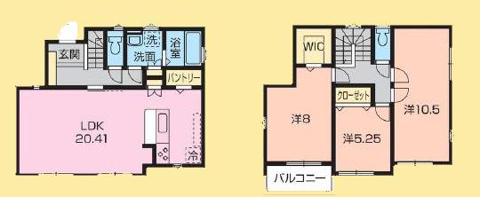 【座間16】座間市物件の住宅ローンの不安、今すぐ解消！座間市で無料相談受付中