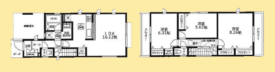 【座間24】座間市物件の住宅ローンの不安、今すぐ解消！座間市で無料相談受付中