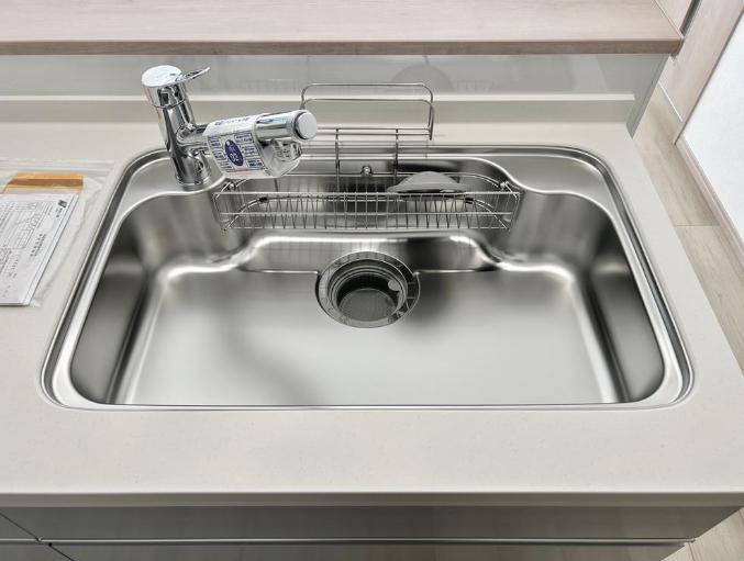 【相模原市南区28】相模原市南区物件の住宅ローンの不安、今すぐ解消！相模原市南区で無料相談受付中