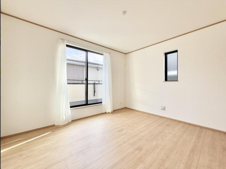 【大和23】大和市物件の住宅ローンの不安、今すぐ解消！大和市で無料相談受付中