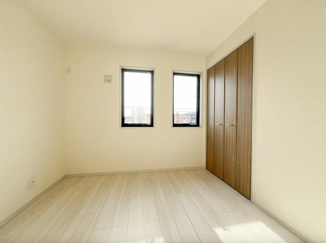 【町田6】町田市物件の住宅ローンの不安、今すぐ解消！町田市で無料相談受付中